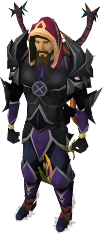 File:Max (divining).png