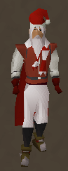 Santahattt