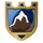 Eagles' Peak lodestone icon