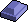 Lingotbleurite