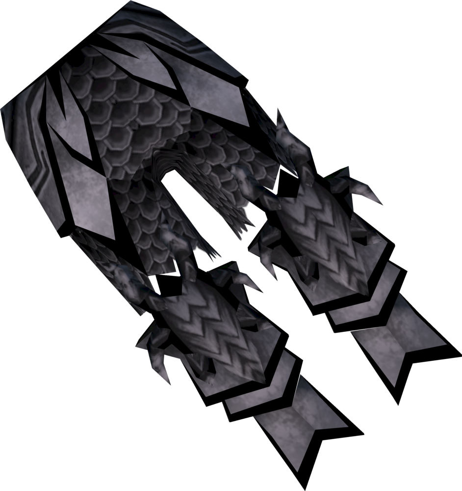 malevolent runescape forums