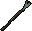 Mindspike (earth)
