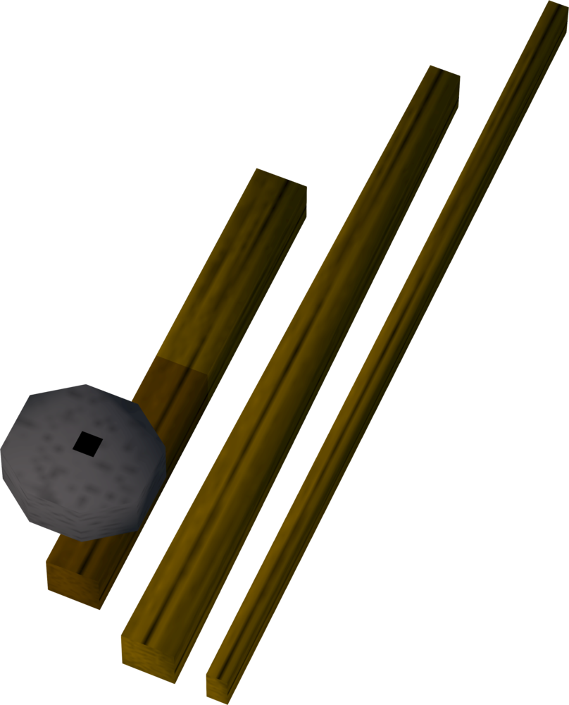 Oily fishing rod RuneScape Wiki FANDOM powered by Wikia