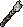 Armadyl battlestaff | RuneScape Wiki | FANDOM powered by Wikia