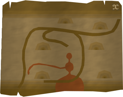 Skavid map full