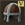 The Fremennik Trials icon