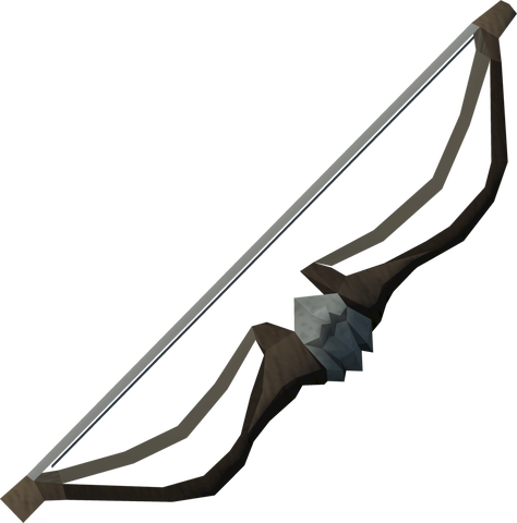 File:Thigat longbow detail.png