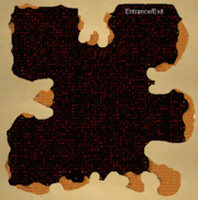 180px-TzHaarFightCaveMap