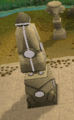 74px-Soul Obelisk 2