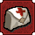 Accept Aid
