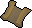 Clue scroll (master)