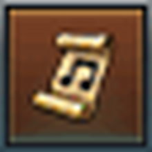 Music Runescape Wiki Fandom