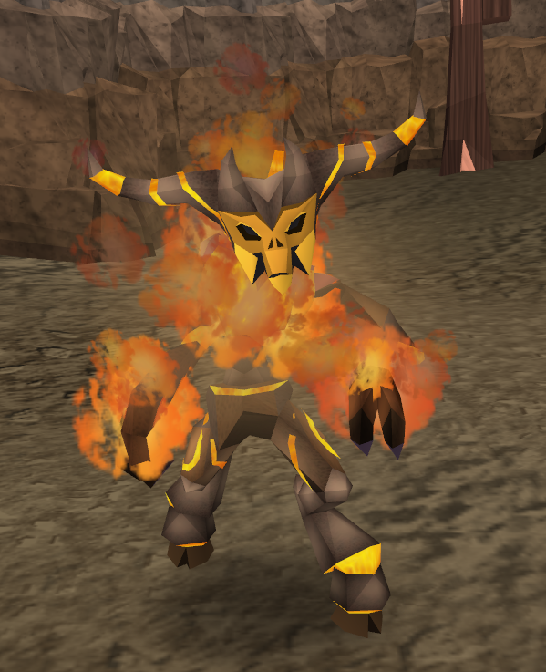 runescape in pyre need runescape in pyre need