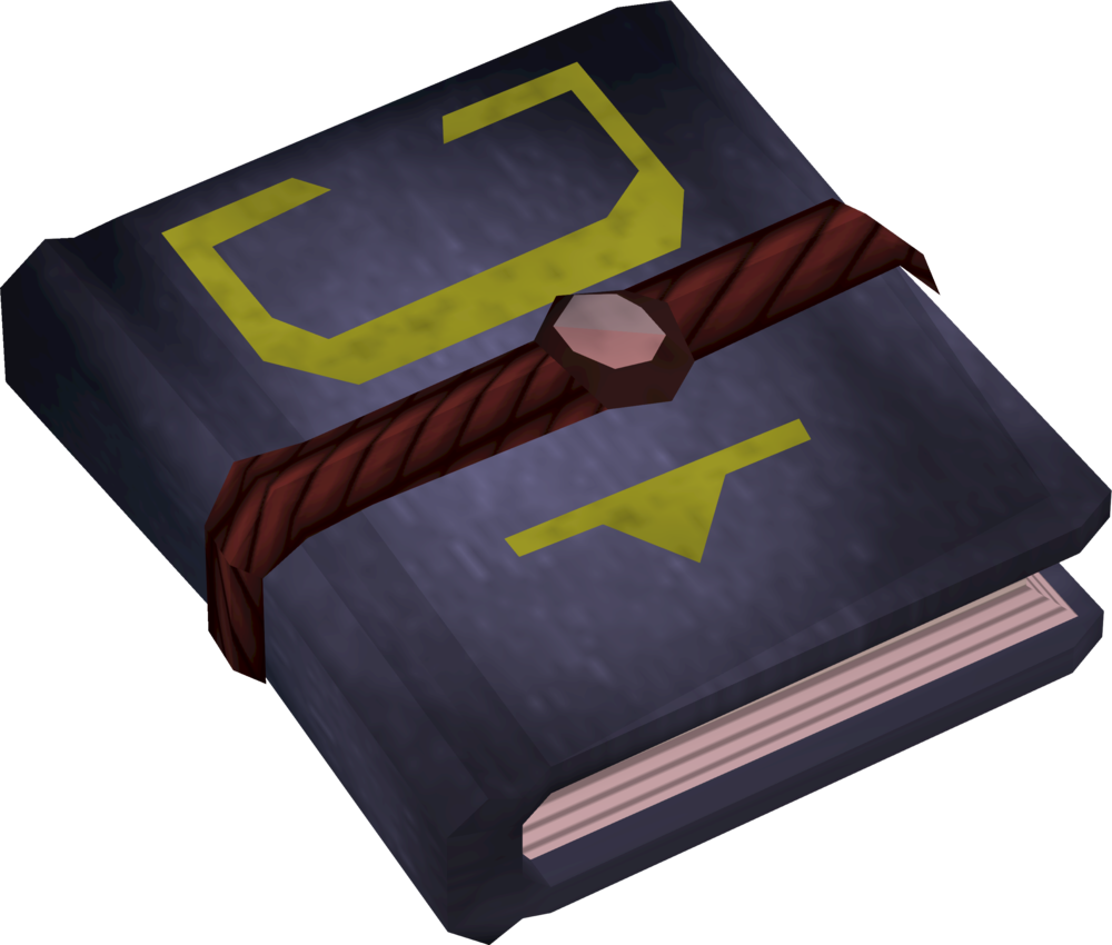 The Runes of the Spells of Water RuneScape Wiki FANDOM powered by Wikia