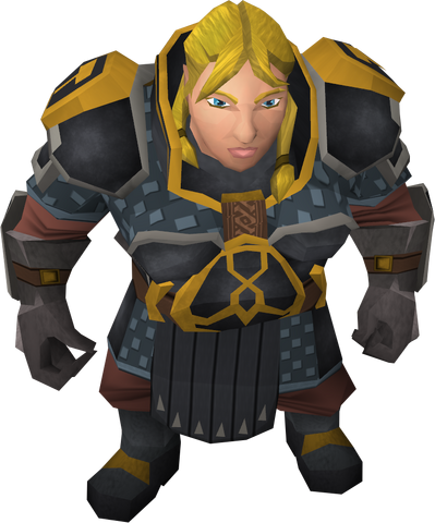 File:Lieutenant brae.png
