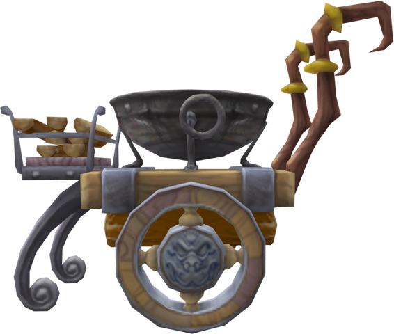 File:Portable brazier detail.png