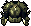 Sirenic hauberk (barrows)