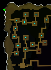 Udp14