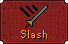 Aggressive melee