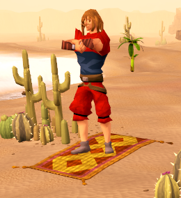 magic bean runescape magic bean runescape
