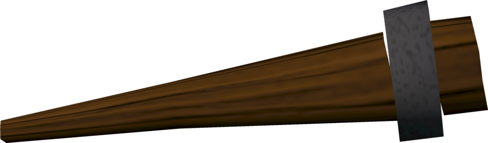 runescape pitfall trap runescape pitfall trap