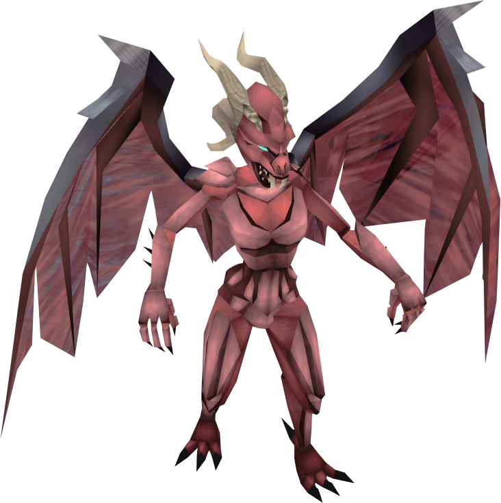 nex facechat runescape
