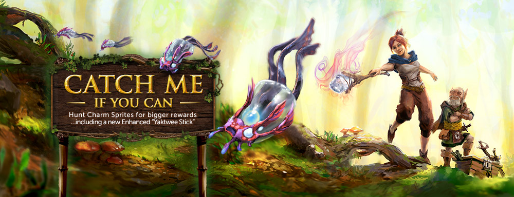 image charm sprites banner jpg runescape wiki fandom powered