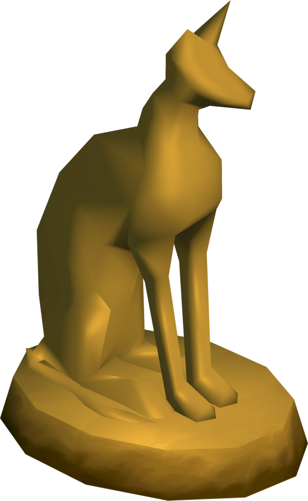 runescape golden rock farming runescape golden rock farming