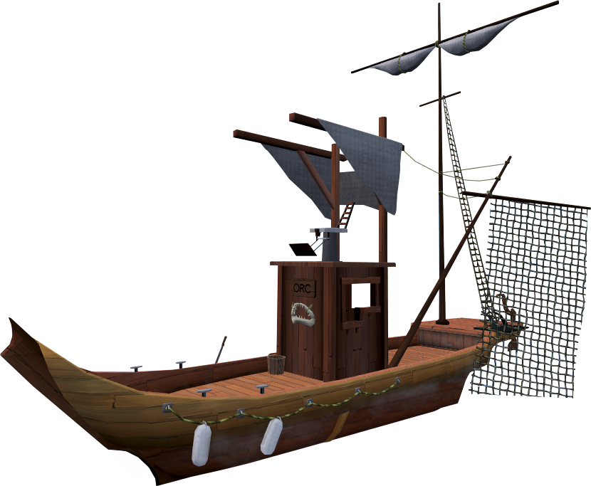 runescape traveling merchant runescape traveling merchant