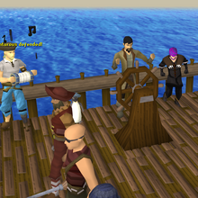 Cabin Fever Song Runescape Wiki Fandom