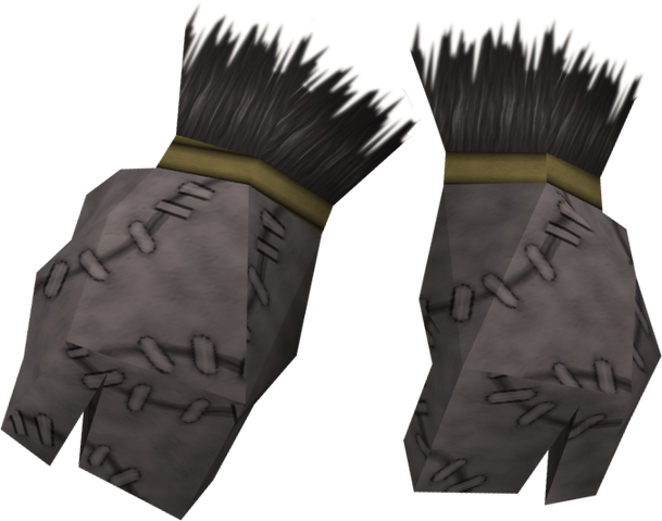 File:Razorback gauntlets detail.png