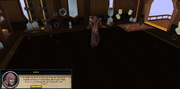 Sliske's fizzy drinks