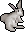 White Rabbit