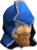 Mystic hat 1 chathead