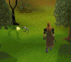 charm sprite runescape wiki fandom powered by wikia