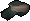 Third-age range coif