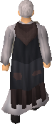 Ardougne Cloak 2