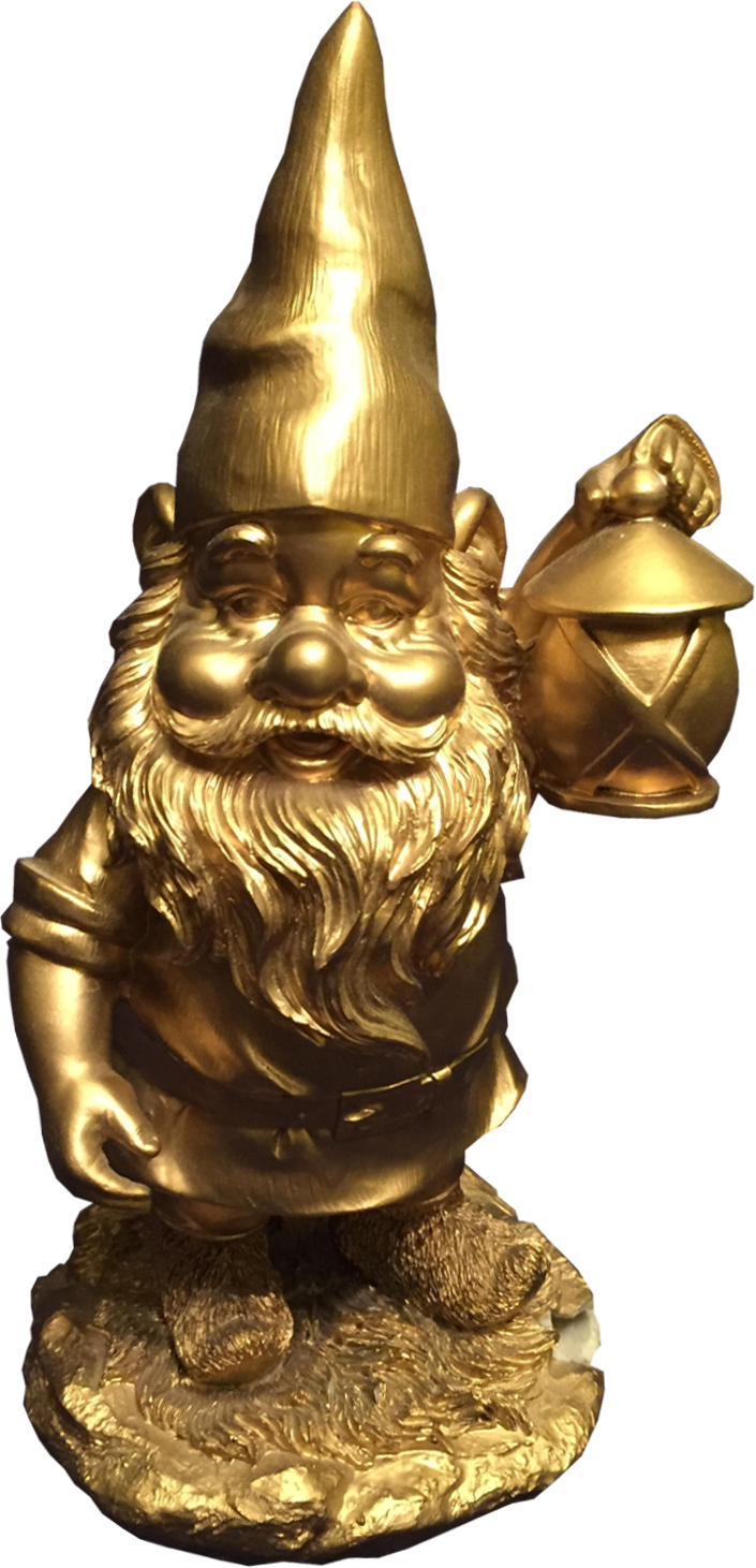 Golden Gnome Awards RuneScape Wiki FANDOM powered by Wikia