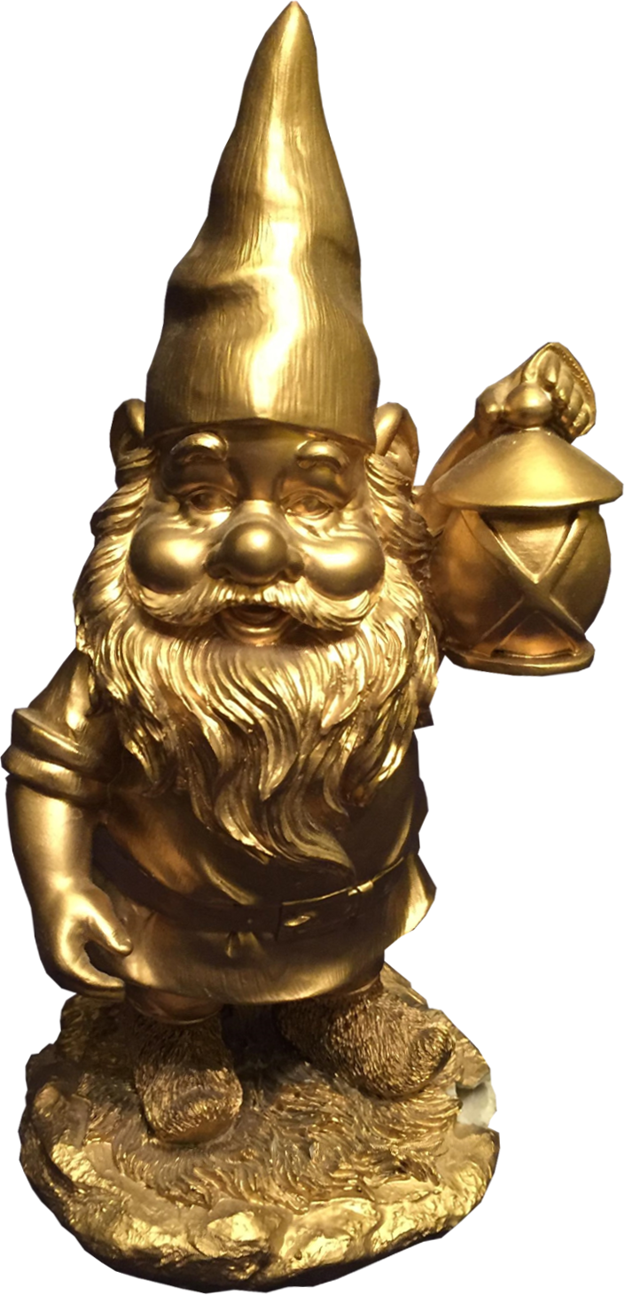 Golden Gnome Awards | RuneScape Wiki | Fandom