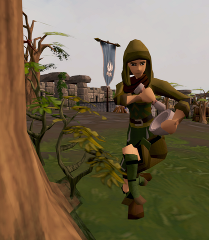 File:Herbalist 2.png