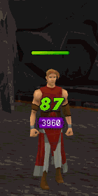Karamja elite tasks resurrection