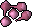 Pink rose seed 5