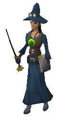 Ponkhon96