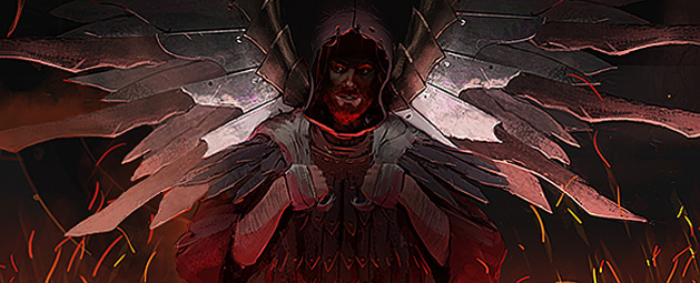 Solomon S General Store Wings Iii Runescape Wiki Fandom