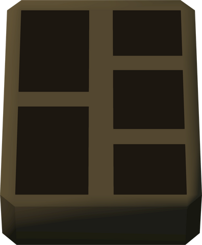 File:Standard tackle box detail.png