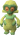 Star sprite