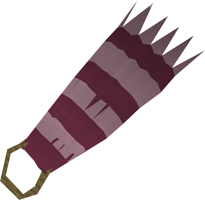 Image - Team-5 cape detail.png | RuneScape Wiki | FANDOM powered by Wikia