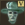 The Restless Ghost icon