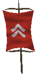Kandarin