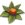 Organic parts